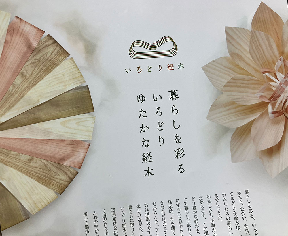 製品画像