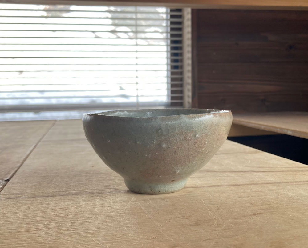 製品画像