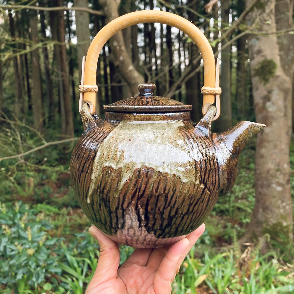 製品画像
