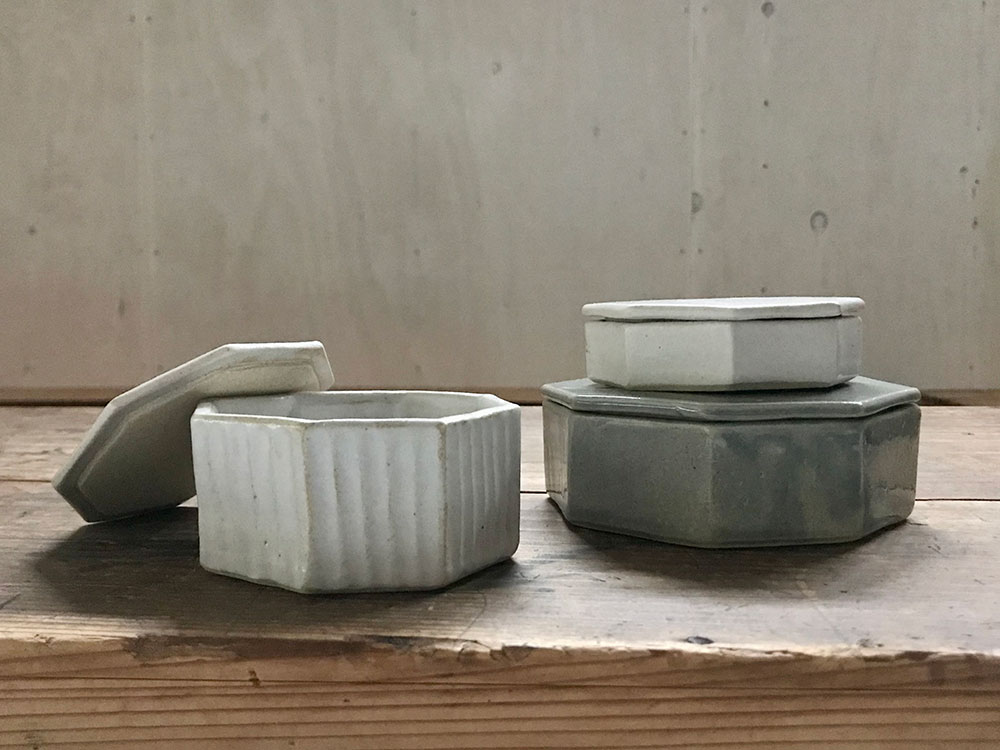 製品画像