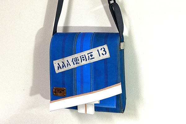 製品画像サムネ