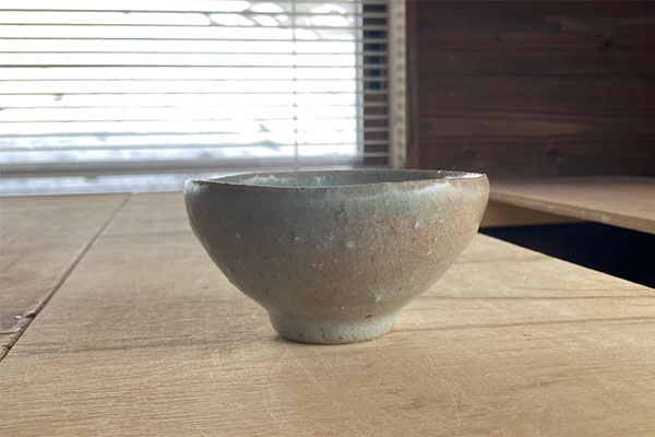 製品画像サムネ