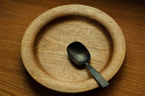 製品画像サムネ