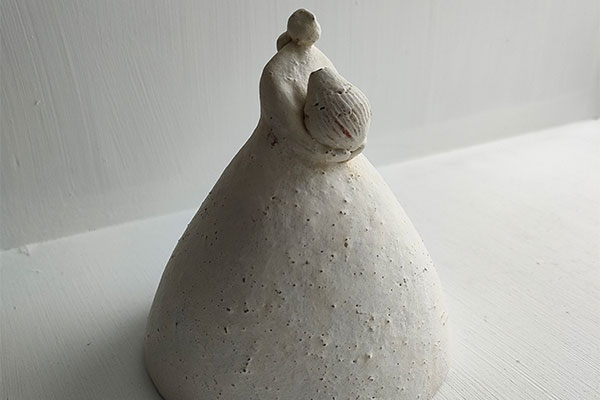 製品画像サムネ