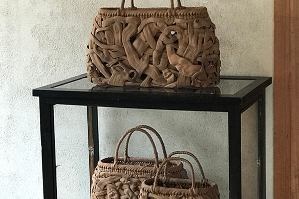 製品画像サムネ