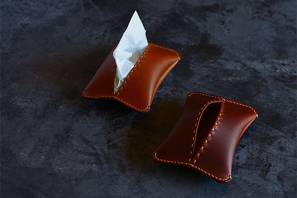 製品画像サムネ