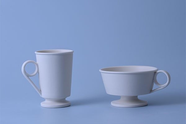 製品画像サムネ