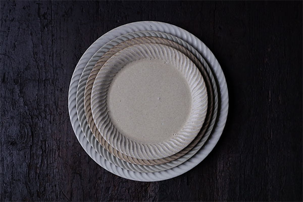 製品画像サムネ