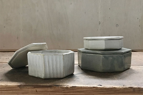 製品画像サムネ
