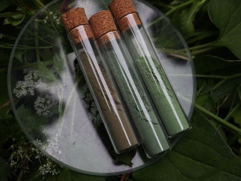 製品画像