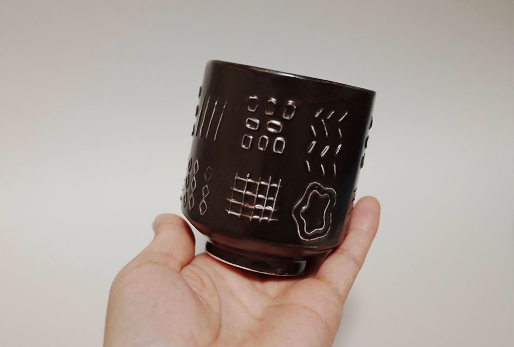 製品画像
