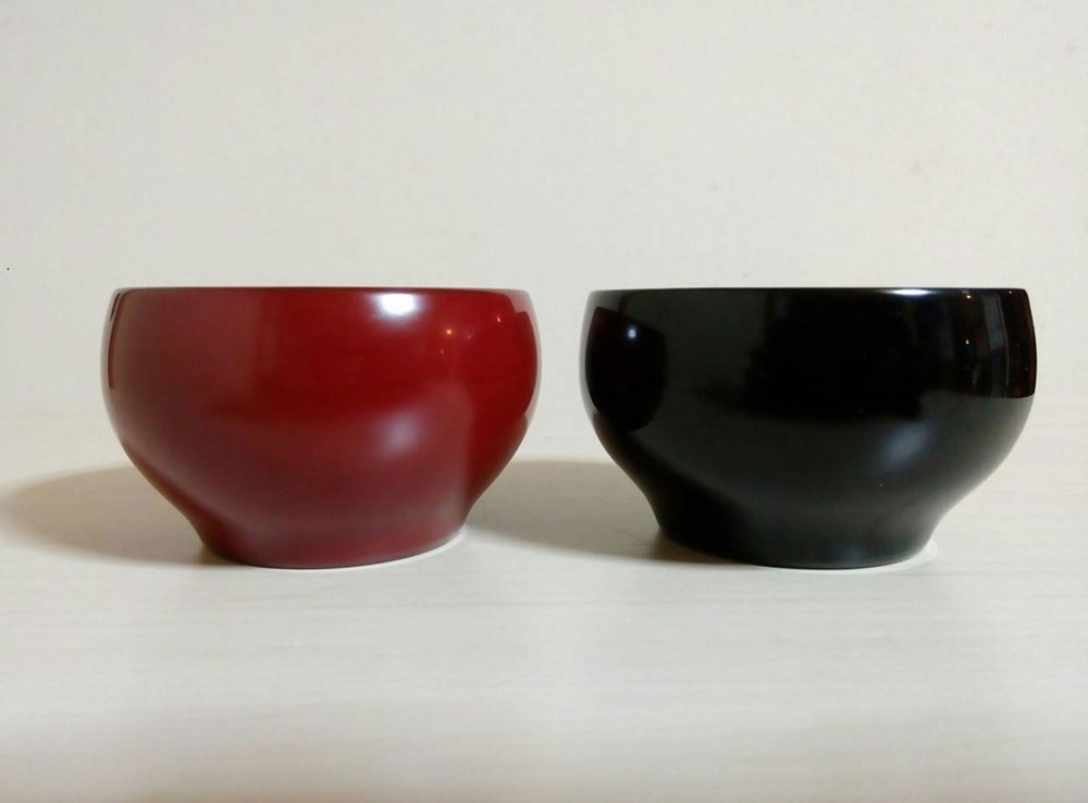 製品画像