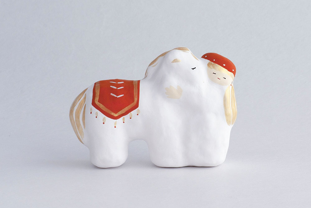 製品画像