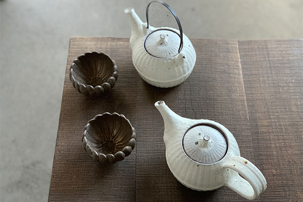 製品画像サムネ