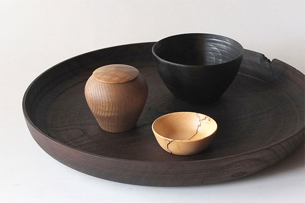 製品画像サムネ