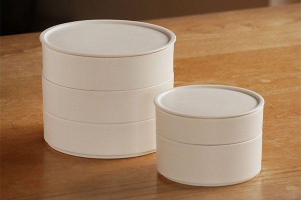 製品画像サムネ